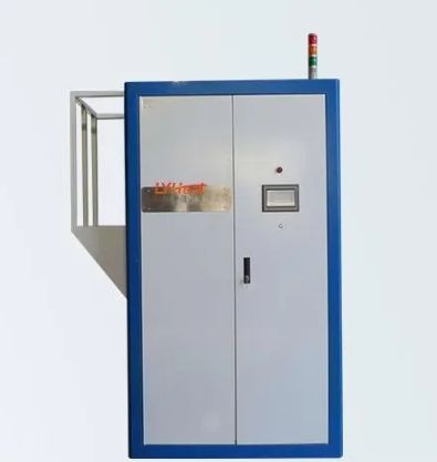 熔塊爐電容燒壞是什么原因造成的？如何解決呢？